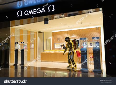 omega watches doha airport|omega doha.